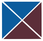 企業(yè)文化
